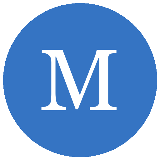 The Mantoloking NJ Post