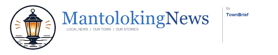 The Mantoloking NJ Post